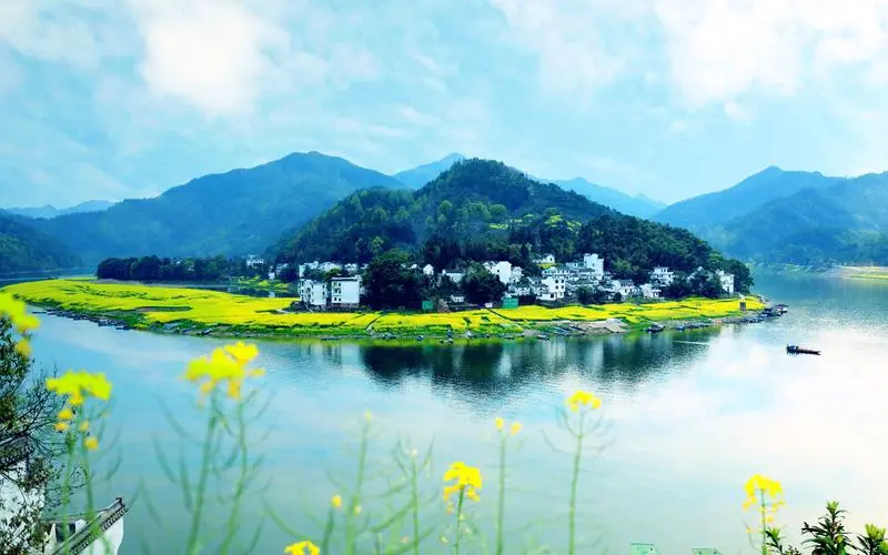 高标准智慧